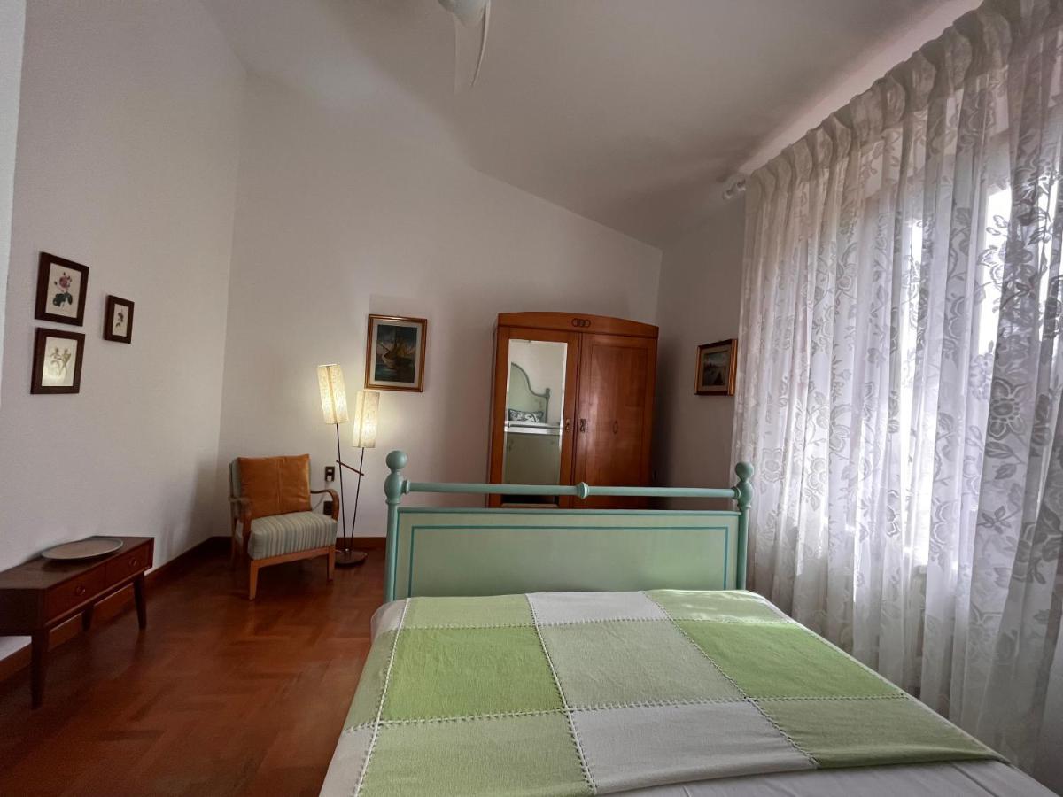Casa Del Pino Panzió Borgo a Buggiano Kültér fotó