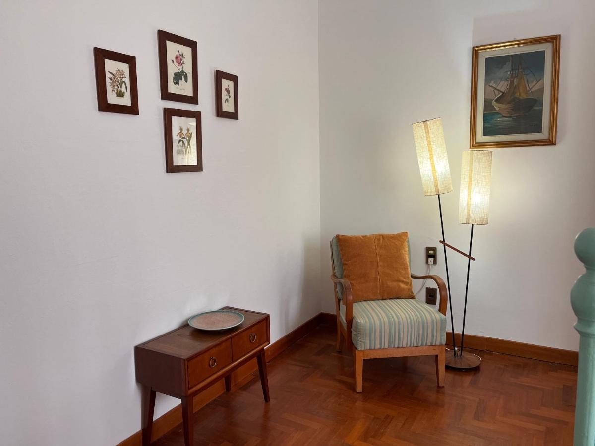 Casa Del Pino Panzió Borgo a Buggiano Kültér fotó