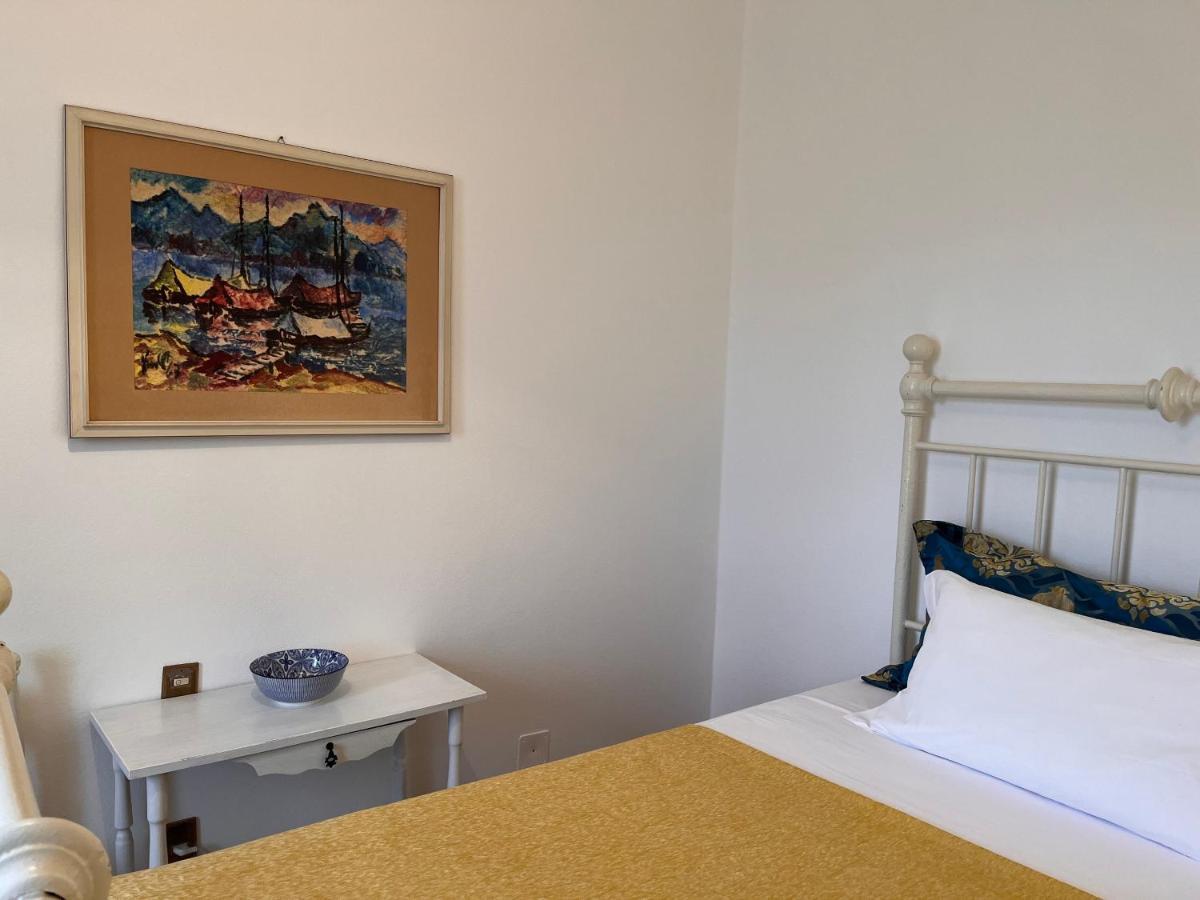 Casa Del Pino Panzió Borgo a Buggiano Kültér fotó